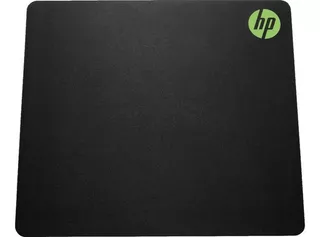 Hp Pavilion Gaming Desktop