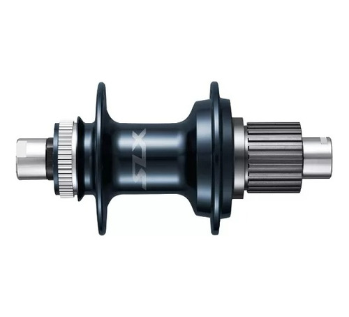 Maza Trasera Shimano Fh-m7110 36a