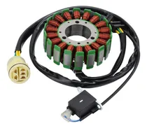 Comprar K079-922 Para Trx400 Magneto Stator Bobina De Encendido