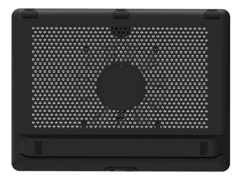 Imagen 8 de 8 de Base De Notebook Cooler Master Notepal L2 Pp