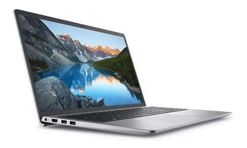 Imagen 3 de 6 de Notebook Dell Inspiron 3525 R5 5625u 16gb 256gb + 1tb W11 Ct