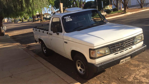Chevrolet C-20, Ñ D20, Silverado, F100, F250, F1000 C-10 D10