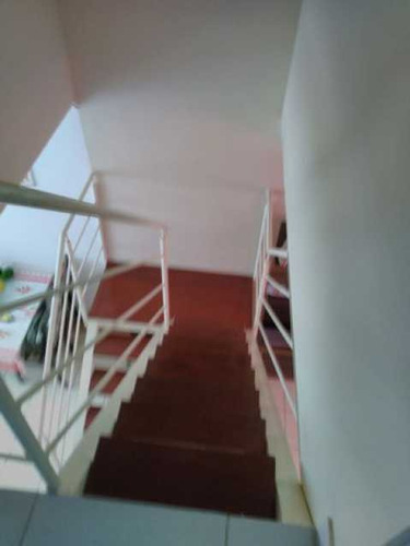 Imagem 3 de 15 de Lindo Sobrado - Bicn20026