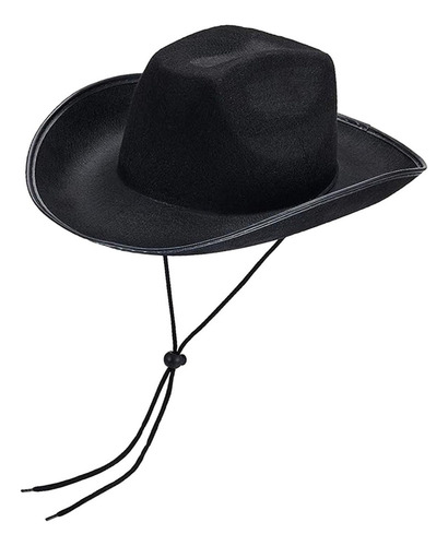 Sombrero De Vaquero Sombrero De Protección Solar Sombrero