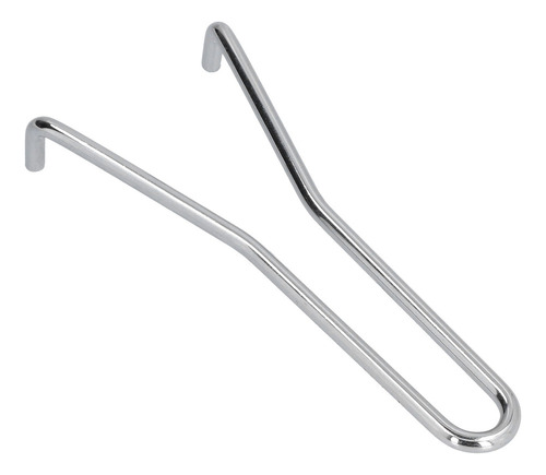 Llave Abridora Blender Blade, Herramienta Comercial Para Abr
