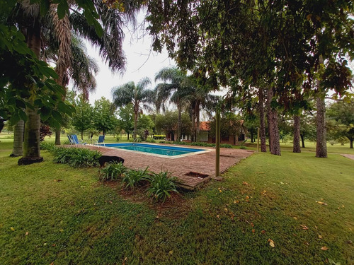 Imagen 1 de 21 de Se Vende Exclusivo Complejo Turístico En San Javier