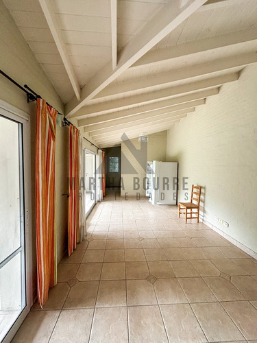Casa En Venta En Haras La Pradera, Pilar, G.b.a. Zona Norte