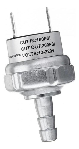 V Ipawty Compresor De Aire D55168 Interruptor De For Corte