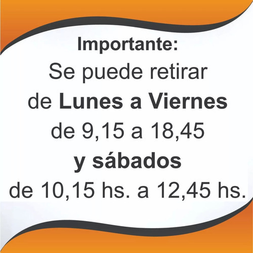 Ley De Contrato De Trabajo Comentada Y Concordada - 2 Tomos, De Madrid. Editorial Errepar, Tapa Dura En Español