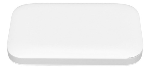 Router 4g Portátil Wifi 150mbps Ranura Para Tarjeta Sim Está