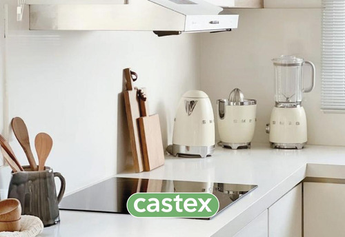 Casa De Cuatro Ambientes A Estrenar En Pilara, Town Houses