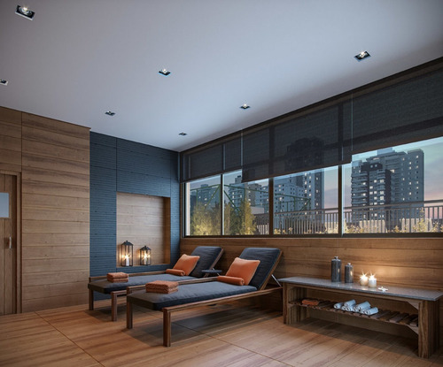 Apartamento - Ap02304 - 68406408