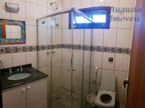 Imagem 5 de 29 de Chácaras Em Condomínio À Venda Em Atibaia/sp - Compre O Seu Chácaras Em Condomínio Aqui! - 1428800