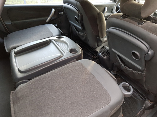 Citroen Xsara Picasso 2.0 Fase 2 138cv