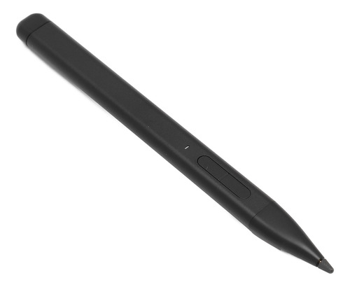 Pantalla De Tableta Táctil Stylus Pen Recargable Para Pro X