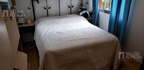 Imagen 14 de 25 de Departamento - Vicente López - 4 Ambientes 70 Mts