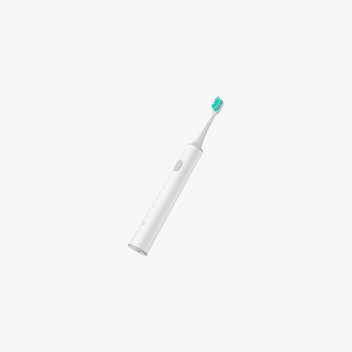 Imagen 3 de 5 de Cepillo De Dientes Eléctrico Xiaomi Mi T500 Cerdas Dupont