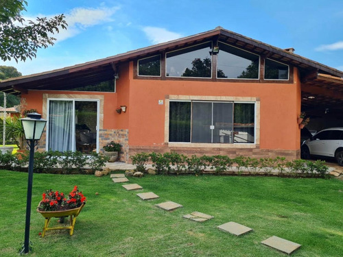 Chacara Em Ibiuna Ideal Para Canil Ou Hotel P/ Cães Cod:981