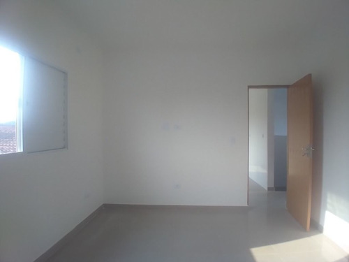 Imagem 20 de 20 de Sobrado Com 2 Dormitórios À Venda, 51 M² Por R$ 230.000,00 - Mirim - Praia Grande/sp - So0091