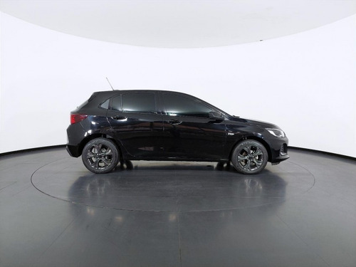 Imagem 4 de 15 de 156109 - Chevrolet Onix 2020 Com Garantia