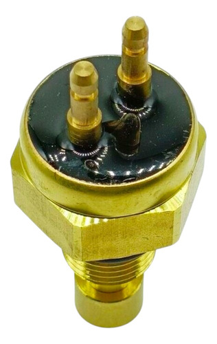 Sensor Bulbo De Temperatura Kawasaki Vulcan Honda Shadow
