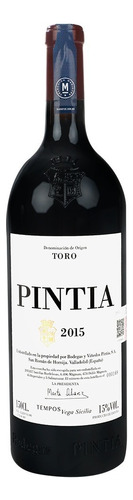 Vino Tinto Pintia 1500 Ml