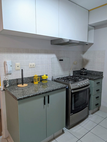 Alquiler De Habitaciones Para Mujeres-pueblo Libre( Limite Con San Miguel) A Dos Cuadras De Plaza San Miguel, Pucp, A 10 Minutos De La Upc, U. San Marcos Y U. Ruiz De Montoya; A 20 Minutos U.pacifico.