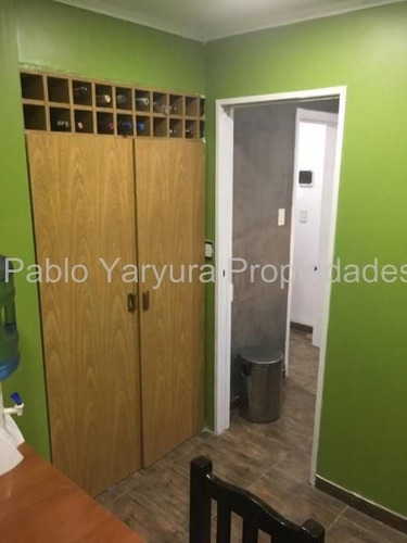 Ph En Venta En Santos Lugares