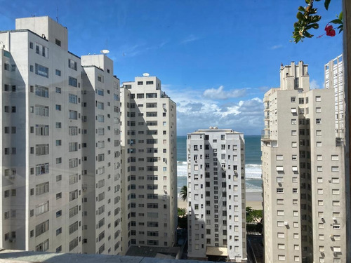 Imagem 1 de 30 de Cobertura Com 3 Dormitórios À Venda, 150 M² - Pitangueiras - Guarujá/sp - Co0859