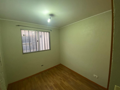 Oportunidad, Arriendo De Casa Remodelada