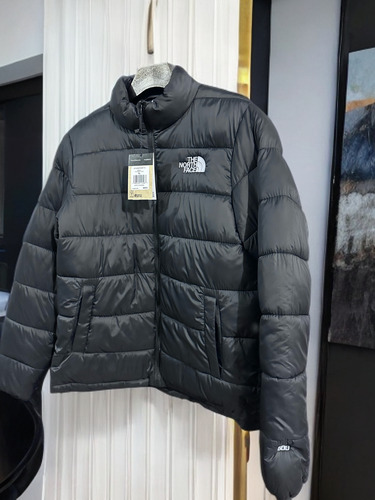 Chaqueta The North Face Caballero Casual