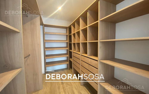 Casa En Venta 6 Ambientes Al Agua - El Canton Zona Norte