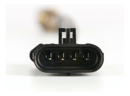 Sensor De Oxígeno 25325359 Para Re94 Delphi Dongfeng Jac
