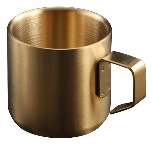 Taza De Desayuno Handle, Taza De Café, Taza De Leche