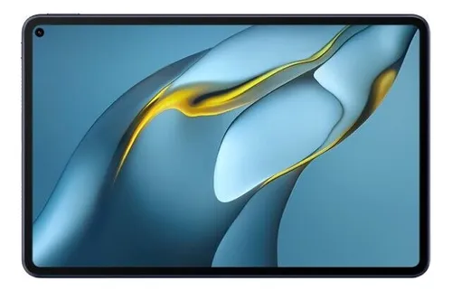 Huawei Matepad Pro 10.8 2021 Mrr-w29 Wifi 8gb 128gb