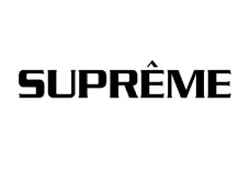 Supreme