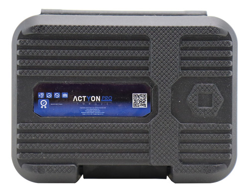 Chave Torquimetro Digital- 1/4'' Torque 1.5 A 30nm