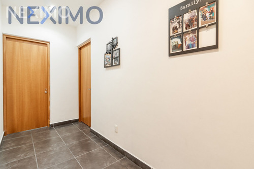 Imagen 11 de 24 de Casa En Venta, En Queretaro, El Mirador.