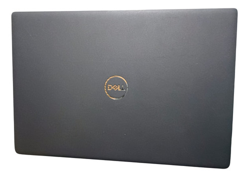 Dell Latitude 3410, I3 10a Gen, 8gb, 1tb Hdd, Gris Obscuro (Usado)