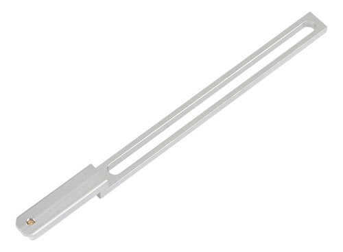 Abrazadera De Soporte Bga Jig Fixture Rework Station Para Pc