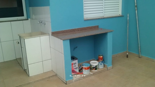 Imagem 13 de 14 de Casa Quinta Dos Vinhedos 3d. Bragança Pta - Ca0956-1
