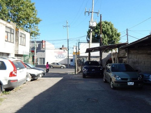 Imagen 22 de 24 de Terreno Comercial En Toluca Av. José María Morelos Y Pavón