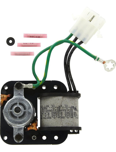 Frigidaire 5300158289 Motor Evaporador