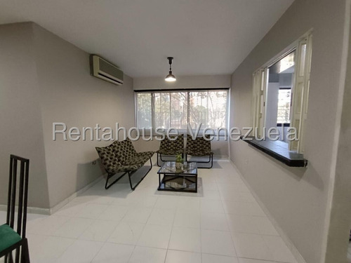 Apartamentto En Alquiler En El Bosque Valencia Fmp Con Planta Y Pozo