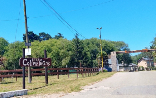 Imagen 22 de 30 de Casa Quinta Con Pileta - Alquiler Por Temporada
