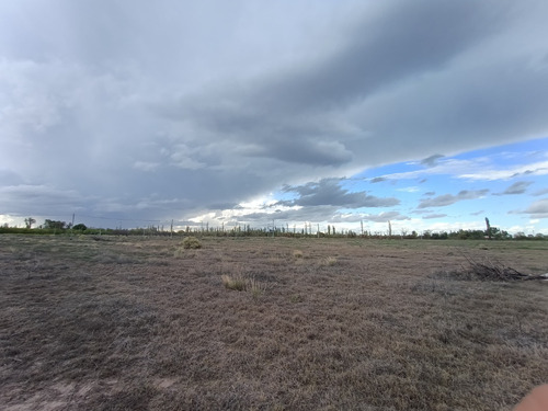 Lote En San Rafael - Loteo San Jorge Club De Campo - Lotes Desde 1000 M2