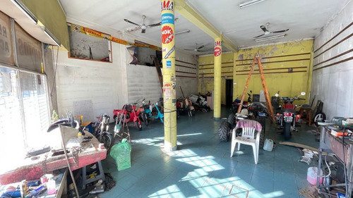 Local En Venta En Lanus Oeste
