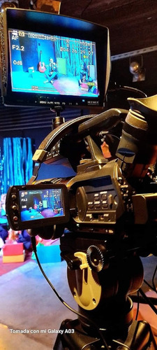 Fotografo Profesional O Video Hd Desde $200.000