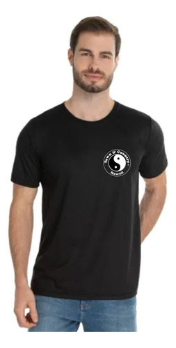 Camiseta Tony Country Alta Qualidade