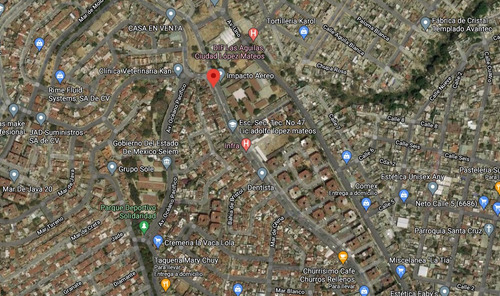Imagen 7 de 7 de $$$ Super Precio, Gran Oportunidad De Comprar Tu Casa $$$